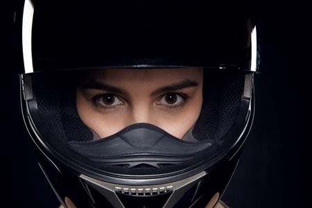 Video promocional eventos La Pista