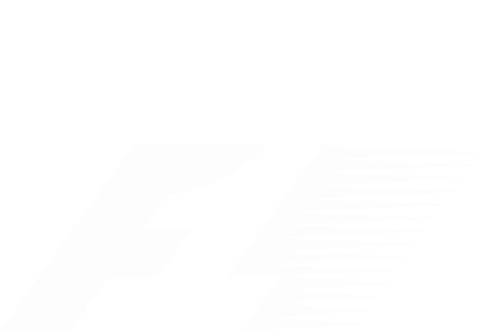 Barreras Tipo F1 La Pista